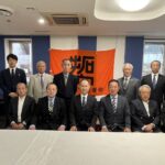 集合写真