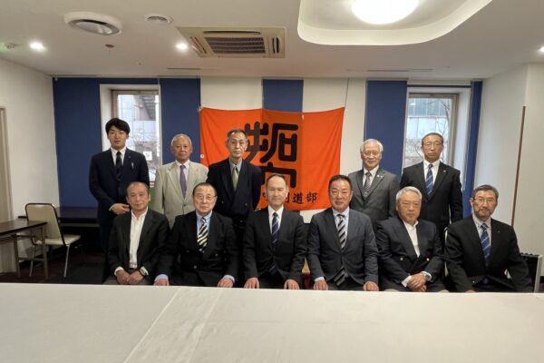 集合写真