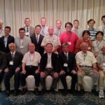 集合写真