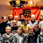 集合写真