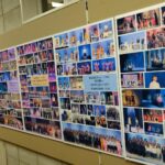 令和7年度北短ミュージカル交流感想文⑤